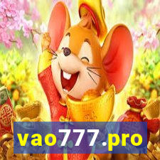 vao777.pro