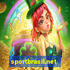 sportbrasil.net