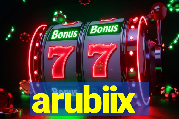 arubiix