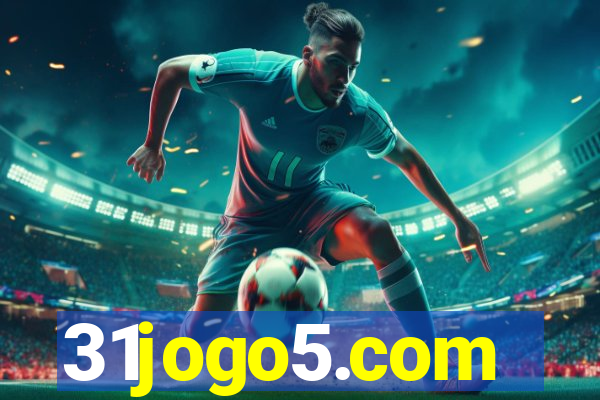 31jogo5.com