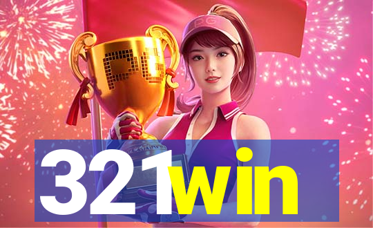 321win