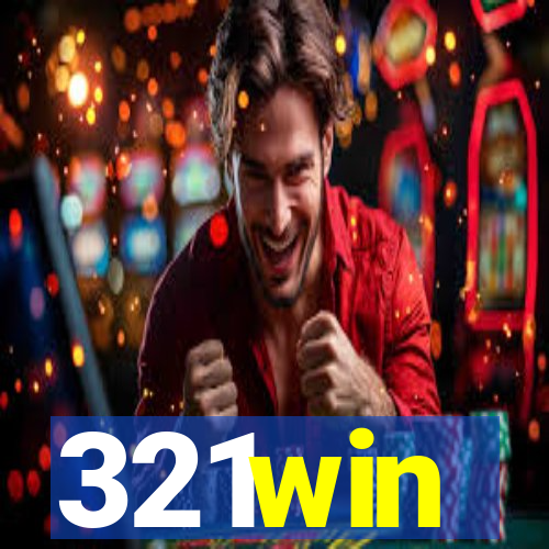 321win