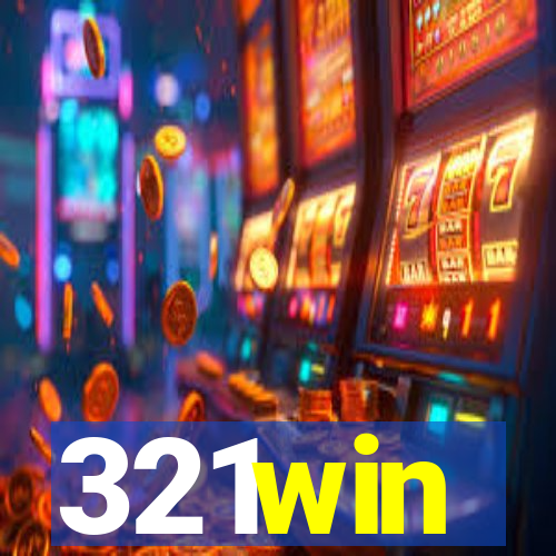 321win