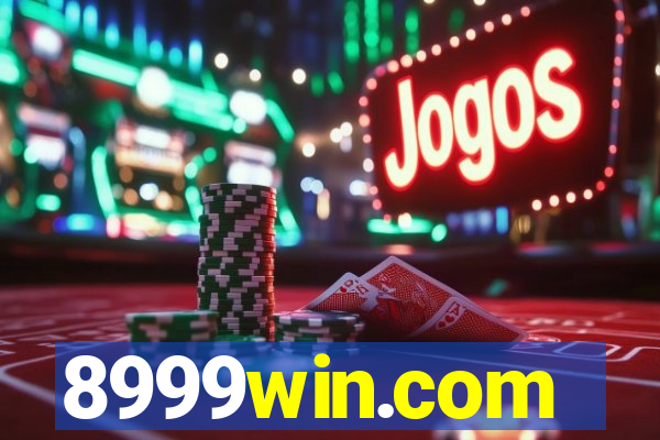 8999win.com