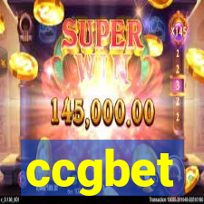 ccgbet