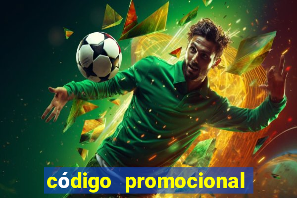 código promocional fortune tiger