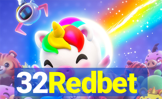 32Redbet