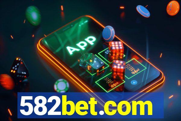 582bet.com