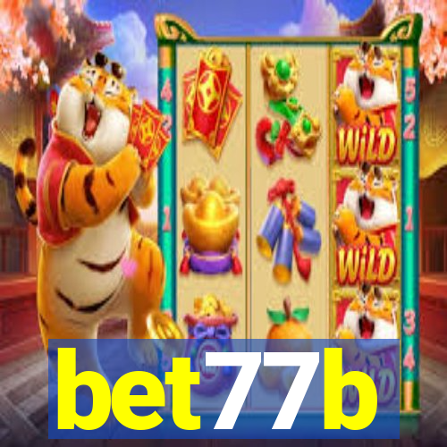 bet77b