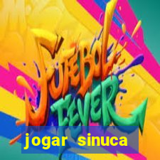 jogar sinuca apostando dinheiro