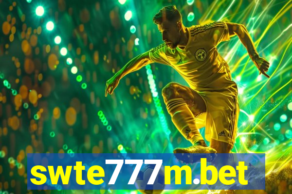 swte777m.bet