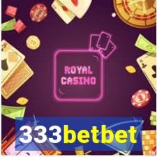 333betbet