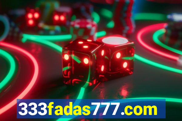 333fadas777.com