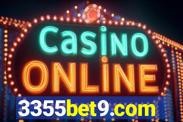 3355bet9.com