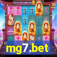 mg7.bet