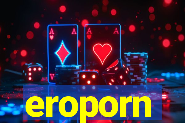 eroporn