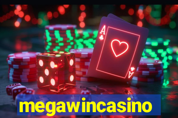 megawincasino