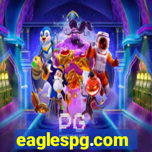 eaglespg.com