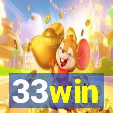 33win