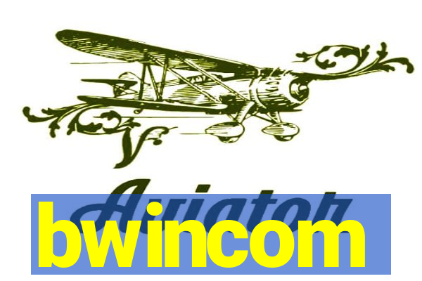 bwincom