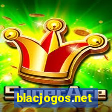 blacjogos.net