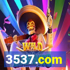 3537.com