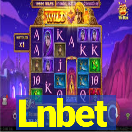 Lnbet