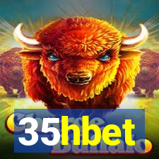 35hbet