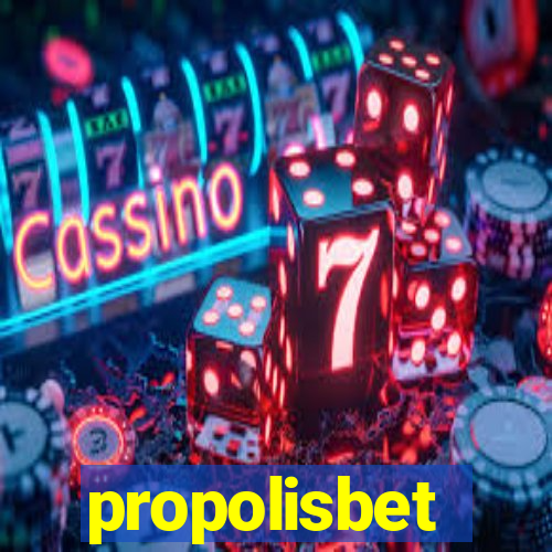 propolisbet