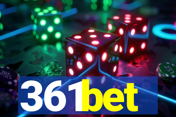 361bet