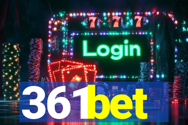 361bet