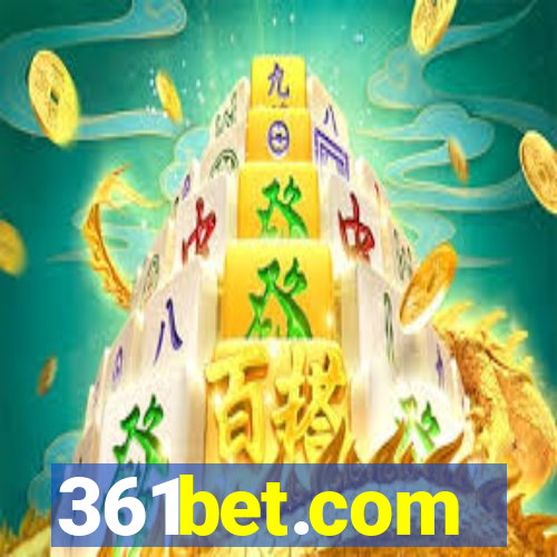 361bet.com