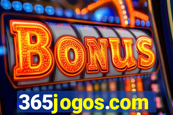 365jogos.com