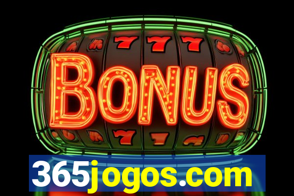 365jogos.com