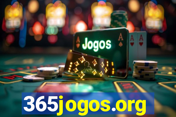 365jogos.org