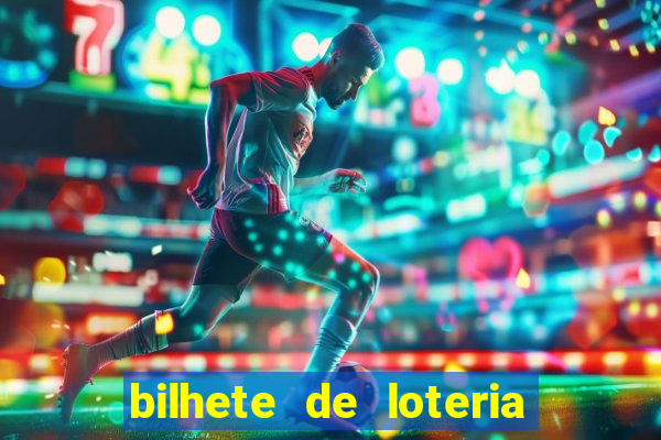 bilhete de loteria filme dublado completo