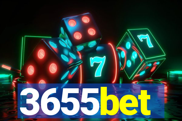 3655bet