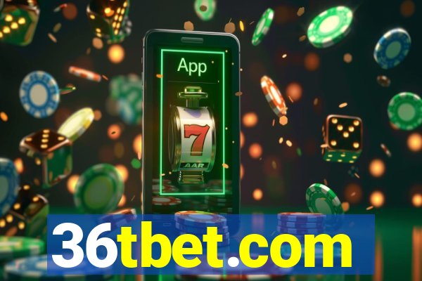 36tbet.com