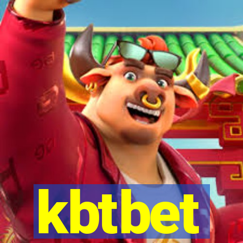 kbtbet