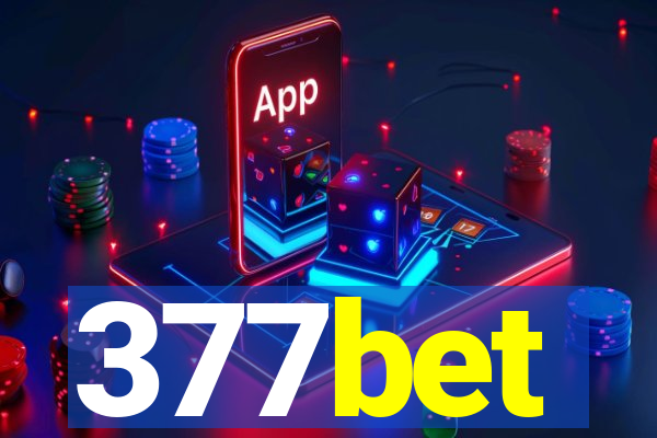 377bet