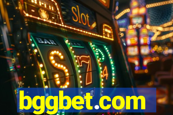 bggbet.com