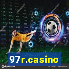 97r.casino