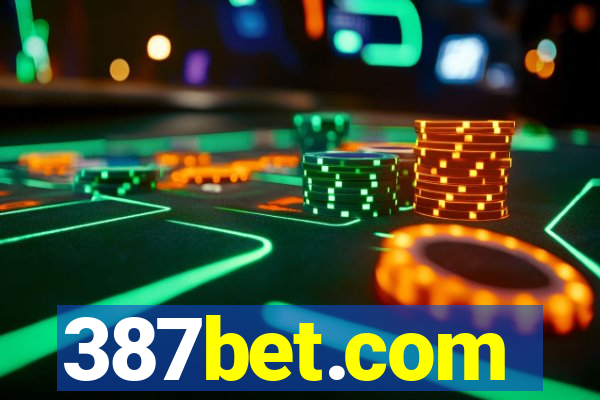 387bet.com