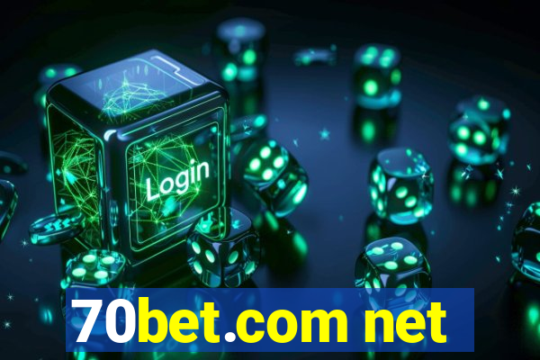 70bet.com net