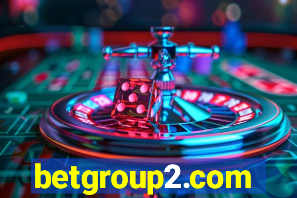 betgroup2.com