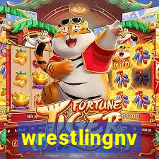 wrestlingnv