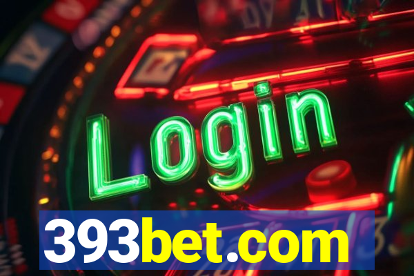 393bet.com