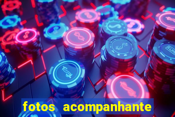 fotos acompanhante de santos