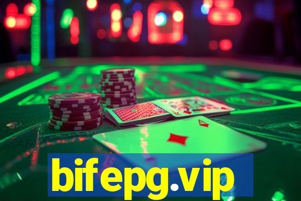 bifepg.vip