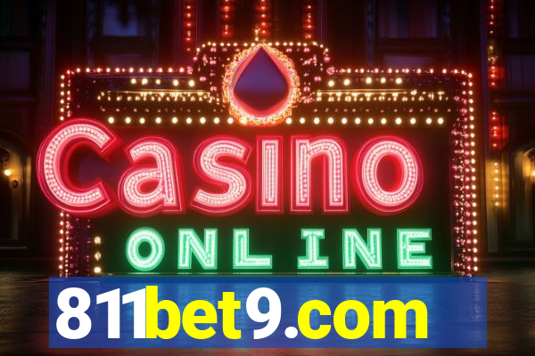 811bet9.com